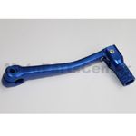 Gear Shift Lever for 4-stroke 50cc-125cc Dirt Bike