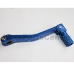 Gear Shift Lever for 4-stroke 50cc-125cc Dirt Bike