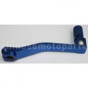 Gear Shift Lever for 4-stroke 50cc-125cc Dirt Bike