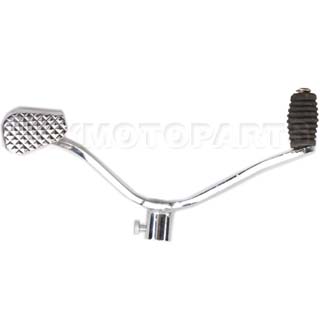 Gear Shift Lever for 125cc-250cc ATV & Dirt Bike