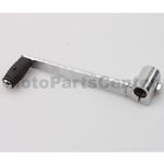 Gear Shift Lever for 50cc-125cc Dirt Bike