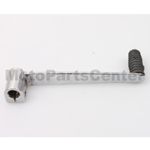 Gear Shift Lever for 50cc-125cc Dirt Bike