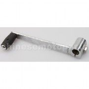 Gear Shift Lever for 50cc-125cc Dirt Bike