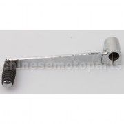 Gear Shift Lever for 50cc-125cc Dirt Bike