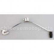 Gear Shift Lever for ATV, Dirt Bike & Go Kart