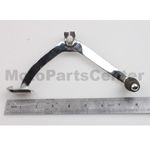 Gear Shift Lever for ATV, Dirt Bike & Go Kart