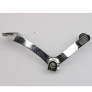 Gear Shift Lever for ATV, Dirt Bike & Go Kart