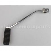 Straight Gear Shift Lever for ATV, Dirt Bike & Go Kart