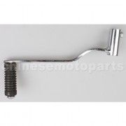 Bent Gear Shift Lever for ATV, Dirt Bike & Go Kart