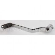 Bent Gear Shift Lever for ATV, Dirt Bike & Go Kart