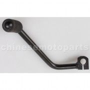 Bent Gear Shift Lever for ATV, Dirt Bike & Go Kart