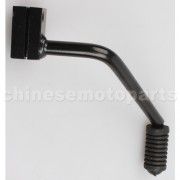 Bent Gear Shift Lever for ATV, Dirt Bike & Go Kart