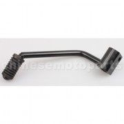 Bent Gear Shift Lever for ATV, Dirt Bike & Go Kart