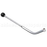 135 Degree Gear Shift Lever for 50cc-125cc ATV