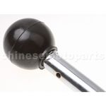 135 Degree Gear Shift Lever for 50cc-125cc ATV