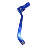 Aluminum gear lever for NC250 engine off-road motorcycles