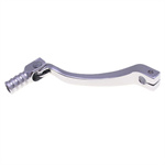 Aluminum gear lever for NC250 engine off-road motorcycles