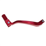 Aluminum gear lever for NC250 engine off-road motorcycles