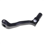 Folding gear lever for NC250 air-cooled, 170mm universal part