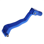 Folding gear lever for NC250 air-cooled, 170mm universal part