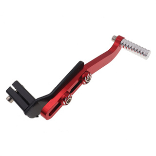 Gear Shift Lever for Moped Scooter ATV Mx Pit Dirt Bike