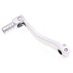 CNC Aluminium Folding Gear Shift Lever for50cc-125cc Dirt Pit Bike