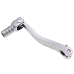 CNC Aluminium Folding Gear Shift Lever for50cc-125cc Dirt Pit Bike