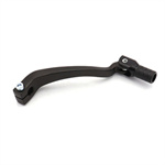 Shifter Shift Lever For 250cc Dirt bike