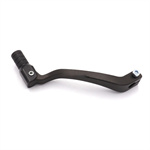 Shifter Shift Lever For 250cc Dirt bike