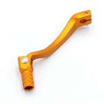 Shifter Shift Lever For 250cc Dirt bike