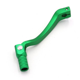 Shifter Shift Lever For 250cc Dirt bike