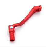 Shifter Shift Lever For 250cc Dirt bike