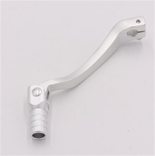 Shifter Shift Lever For 250cc Dirt bike