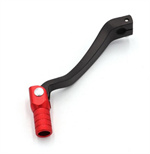 Shifter Shift Lever For 250cc Dirt bike