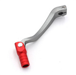 Shifter Shift Lever For 250cc Dirt bike