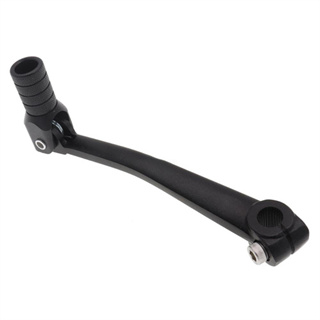 CNC Aluminum Shift Lever for 110cc-250cc Dirt Pit Bike