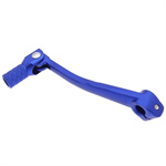 CNC Aluminum Shift Lever for 110cc-250cc Dirt Pit Bike