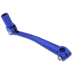 CNC Aluminum Shift Lever for 110cc-250cc Dirt Pit Bike