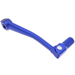 CNC Aluminum Shift Lever for 110cc-250cc Dirt Pit Bike