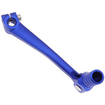 CNC Aluminum Shift Lever for 110cc-250cc Dirt Pit Bike