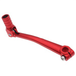 CNC Aluminum Shift Lever for 110cc-250cc Dirt Pit Bike