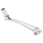 CNC Aluminum Shift Lever for 110cc-250cc Dirt Pit Bike