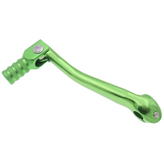 CNC Aluminum Folding Gear Shift Lever for Dirt Pit Bike Moped Scooter ATV