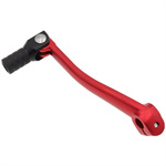 Gear Shift Lever for 50cc-250cc Motorcycle Pit Dirt Bike ATV Quad Buggy