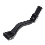 Motorcycle CNC Short Style Gear Shift Lever for NC250 Dirt Pit Bike