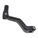 Motorcycle CNC Short Style Gear Shift Lever for NC250 Dirt Pit Bike