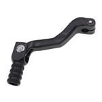 Motorcycle CNC Short Style Gear Shift Lever for NC250 Dirt Pit Bike