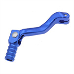 Motorcycle CNC Short Style Gear Shift Lever for NC250 Dirt Pit Bike