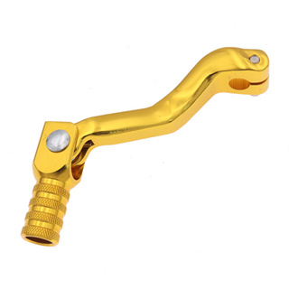 Motorcycle CNC Short Style Gear Shift Lever for NC250 Dirt Pit Bike