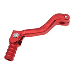 Motorcycle CNC Short Style Gear Shift Lever for NC250 Dirt Pit Bike